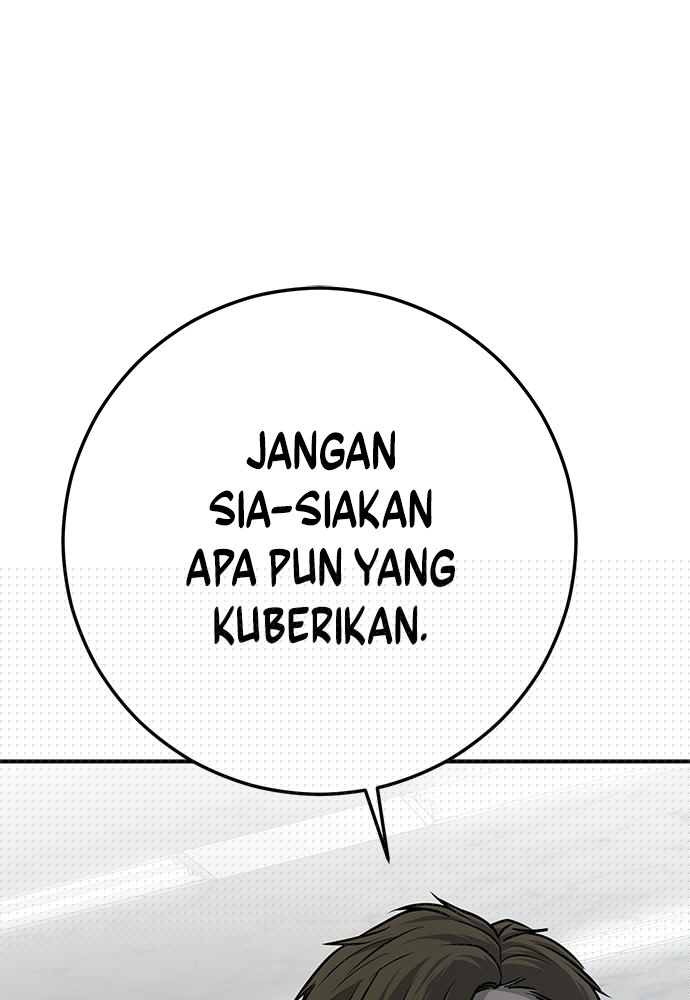 Son’s Retribution Chapter 31 Gambar 53