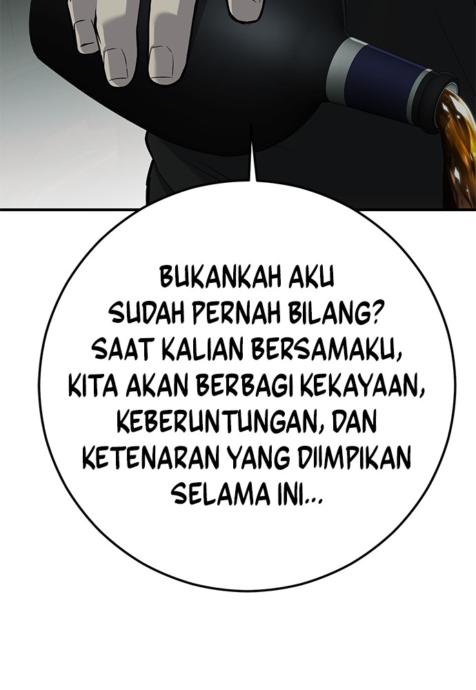 Son’s Retribution Chapter 31 Gambar 55