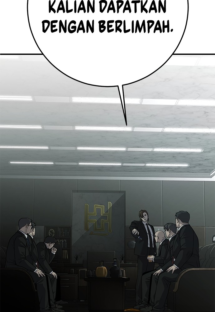 Son’s Retribution Chapter 31 Gambar 57