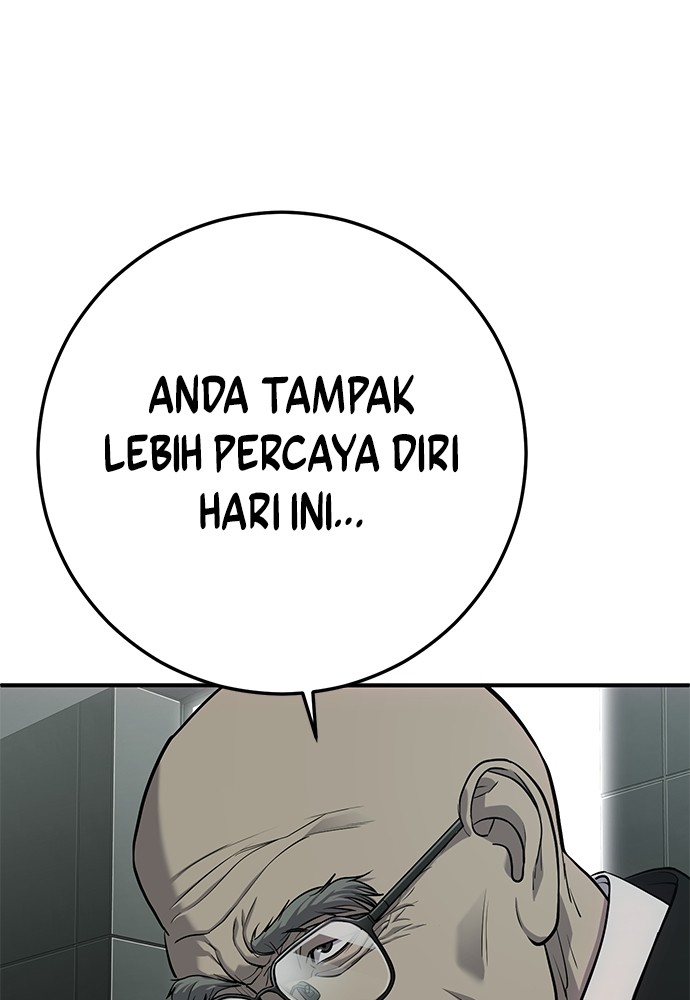 Son’s Retribution Chapter 31 Gambar 59