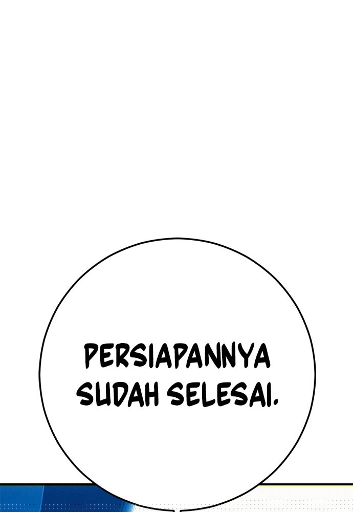Son’s Retribution Chapter 31 Gambar 6
