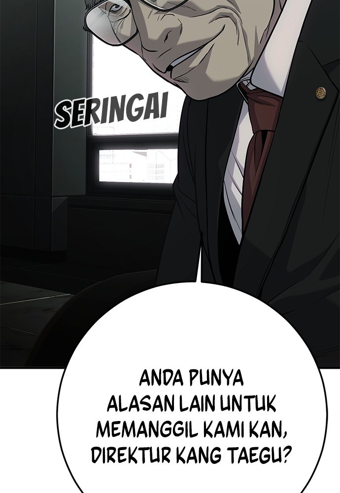 Son’s Retribution Chapter 31 Gambar 60