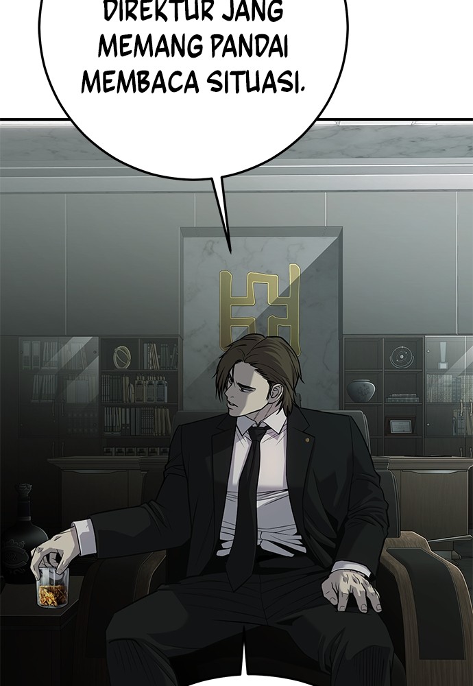 Son’s Retribution Chapter 31 Gambar 62
