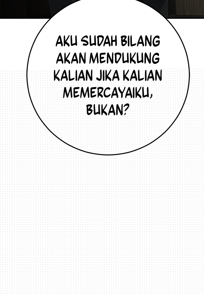 Son’s Retribution Chapter 31 Gambar 63