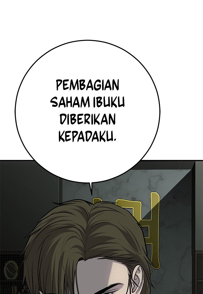 Son’s Retribution Chapter 31 Gambar 64