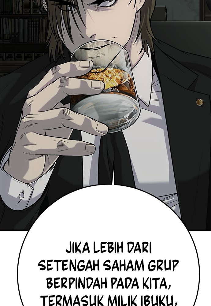Son’s Retribution Chapter 31 Gambar 65