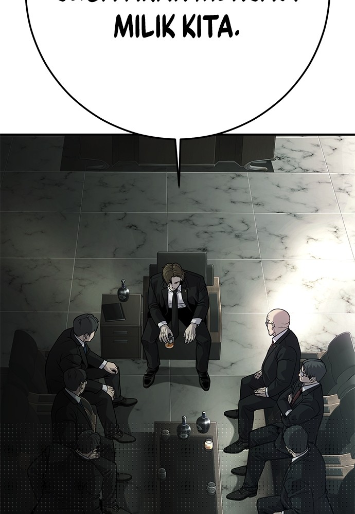 Son’s Retribution Chapter 31 Gambar 67