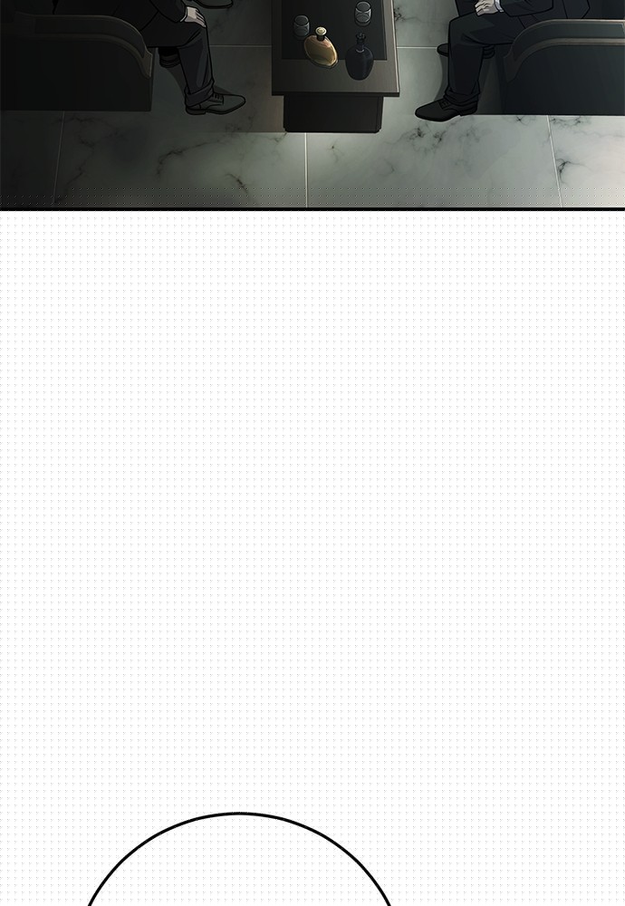 Son’s Retribution Chapter 31 Gambar 68