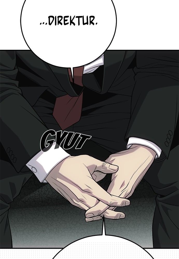 Son’s Retribution Chapter 31 Gambar 69