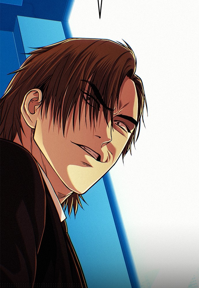 Son’s Retribution Chapter 31 Gambar 7