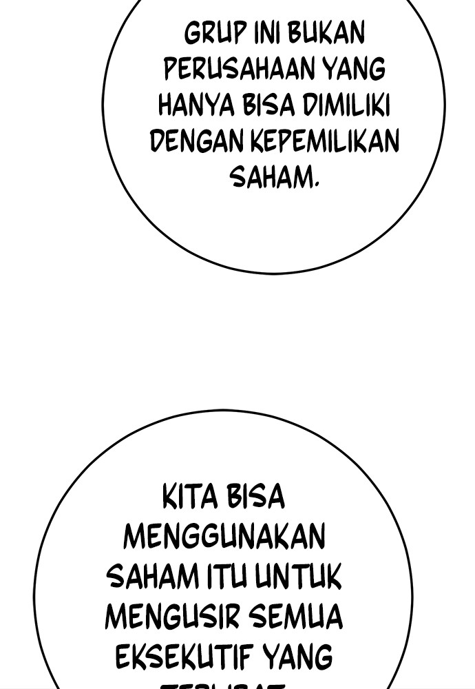 Son’s Retribution Chapter 31 Gambar 70