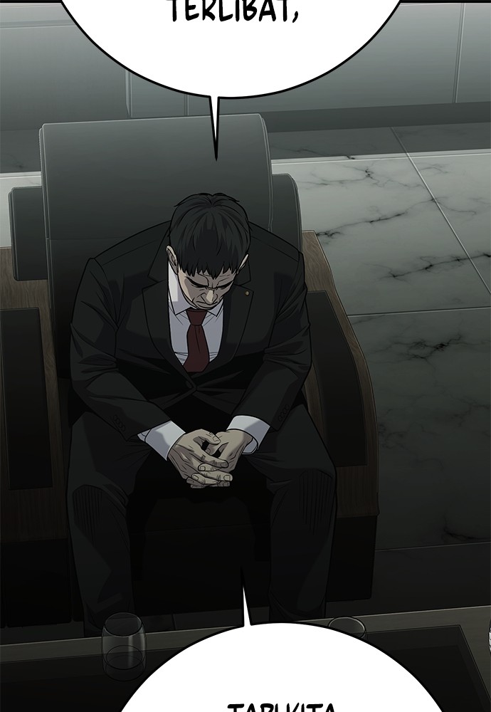 Son’s Retribution Chapter 31 Gambar 71