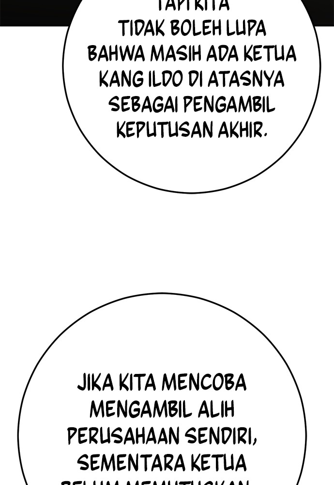 Son’s Retribution Chapter 31 Gambar 72