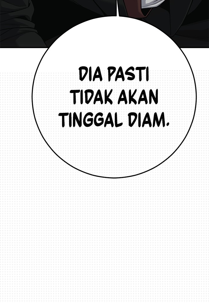 Son’s Retribution Chapter 31 Gambar 74
