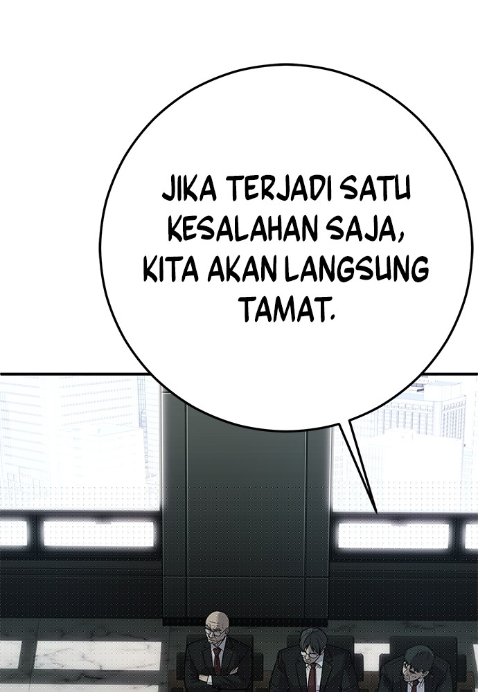 Son’s Retribution Chapter 31 Gambar 75