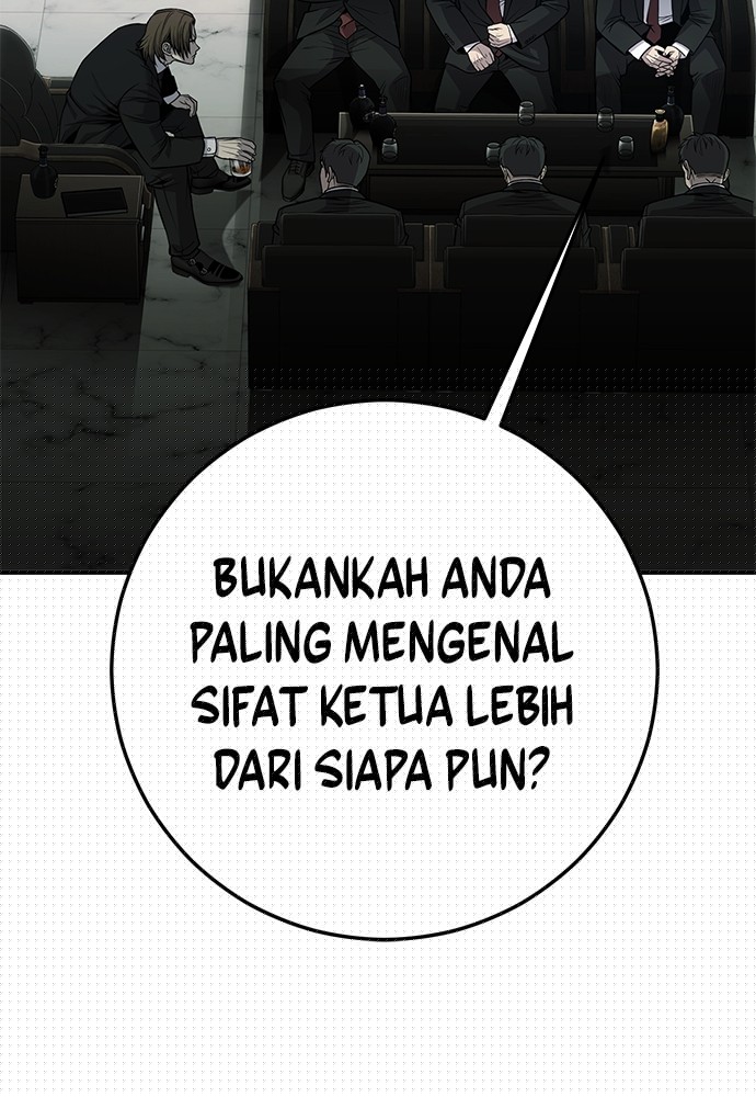 Son’s Retribution Chapter 31 Gambar 76