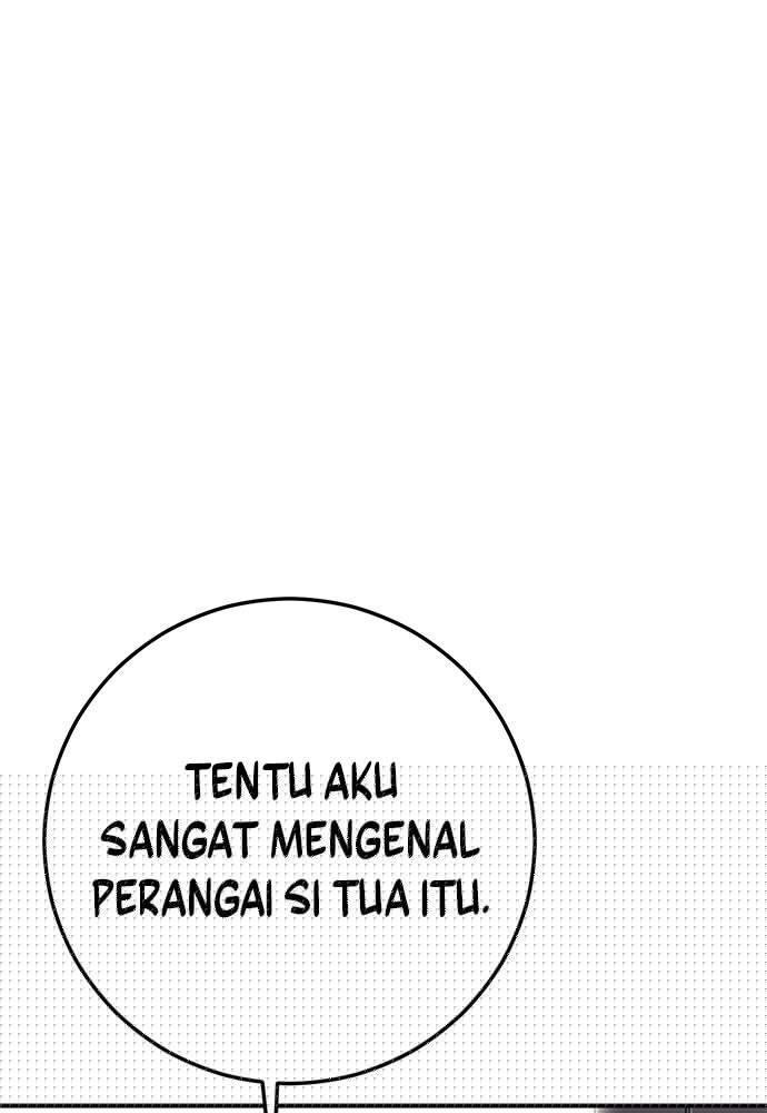 Son’s Retribution Chapter 31 Gambar 77