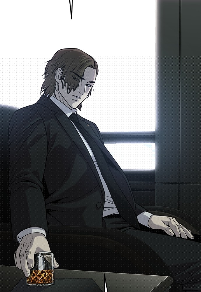 Son’s Retribution Chapter 31 Gambar 78