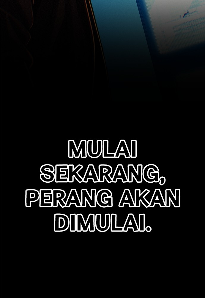 Son’s Retribution Chapter 31 Gambar 8
