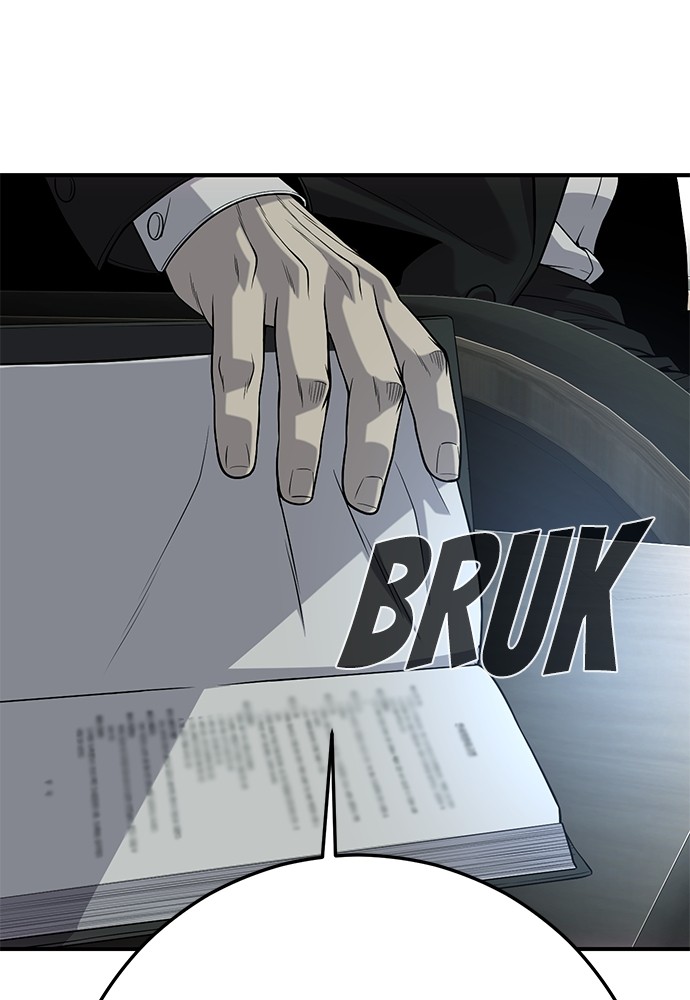 Son’s Retribution Chapter 31 Gambar 80