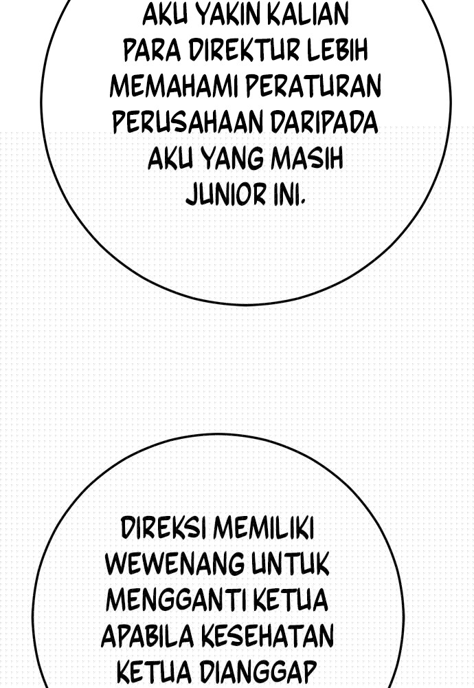 Son’s Retribution Chapter 31 Gambar 81
