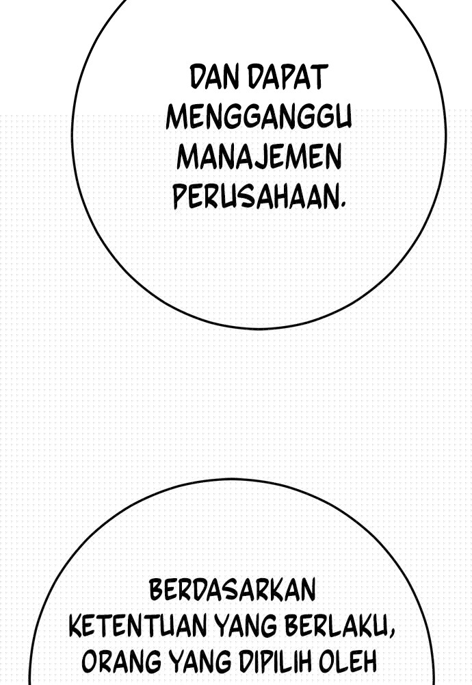Son’s Retribution Chapter 31 Gambar 83
