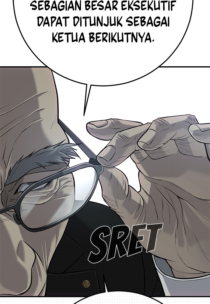 Son’s Retribution Chapter 31 Gambar 84