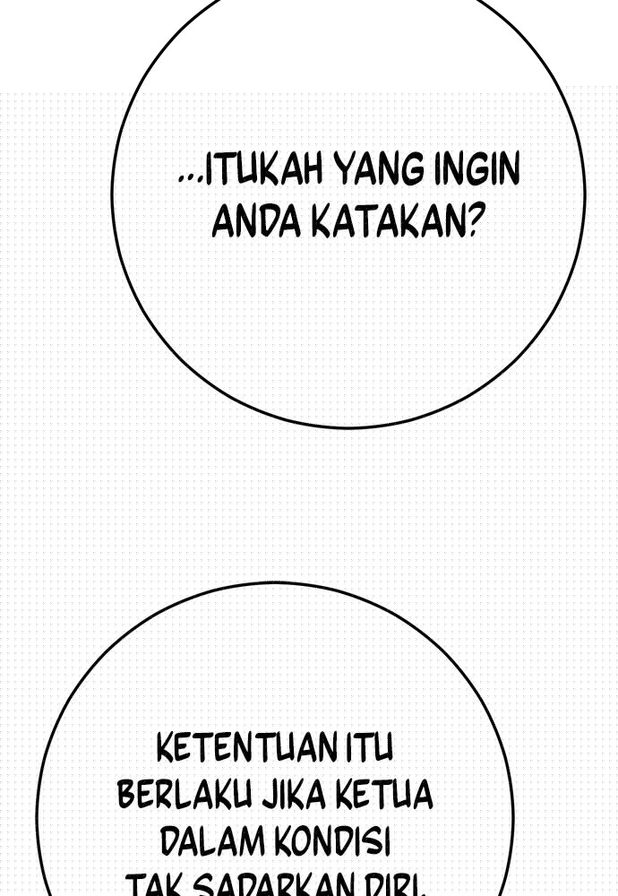 Son’s Retribution Chapter 31 Gambar 85