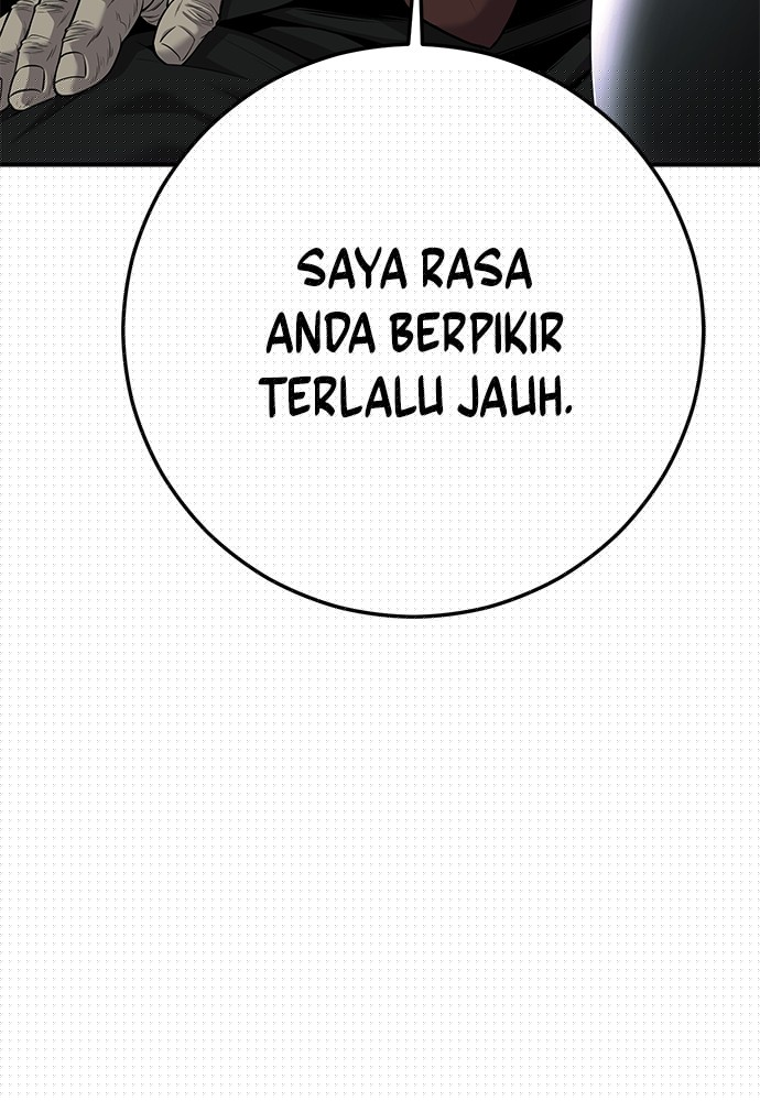 Son’s Retribution Chapter 31 Gambar 87