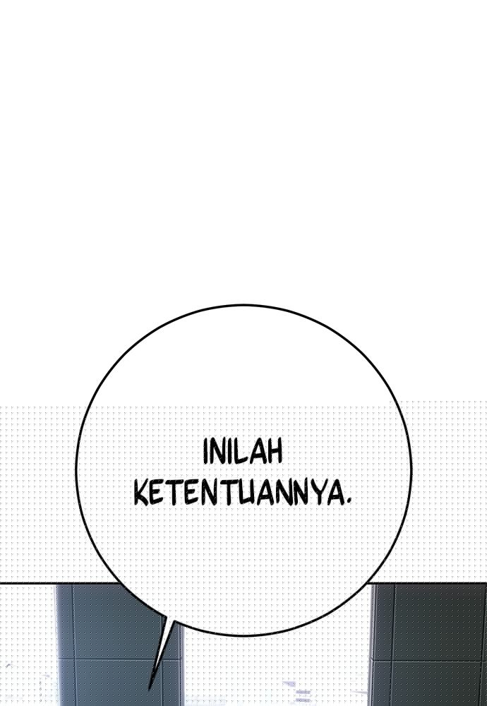 Son’s Retribution Chapter 31 Gambar 88