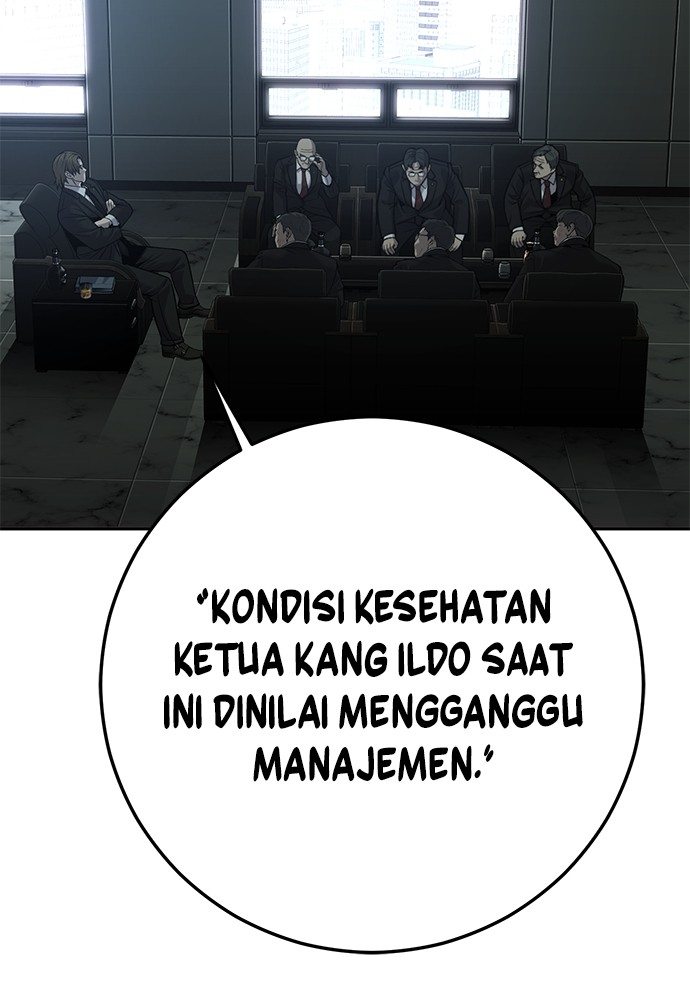 Son’s Retribution Chapter 31 Gambar 89
