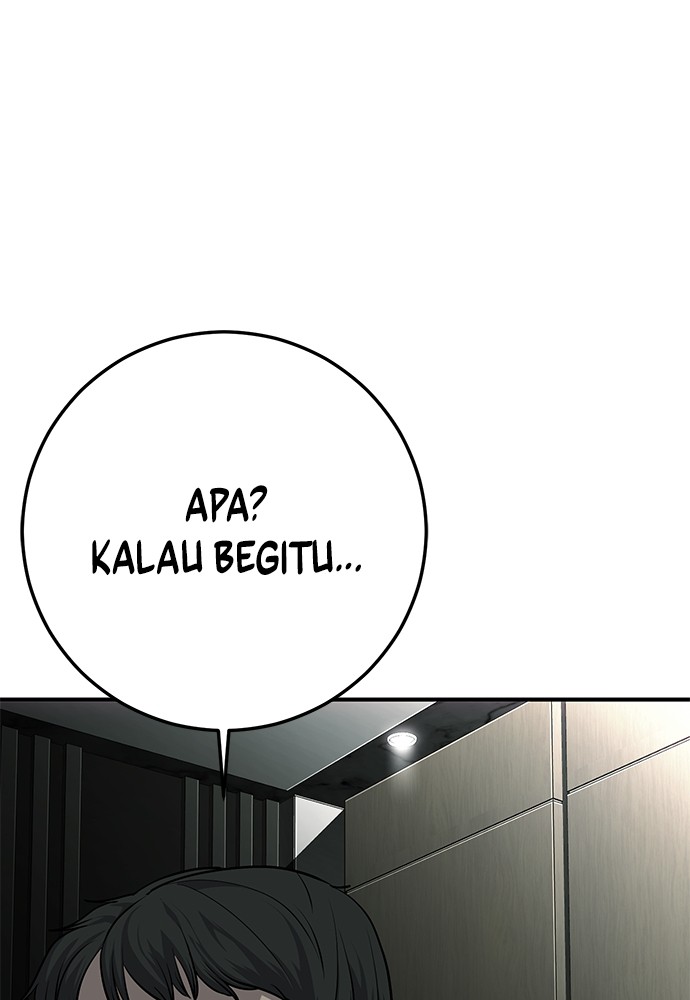 Son’s Retribution Chapter 31 Gambar 90
