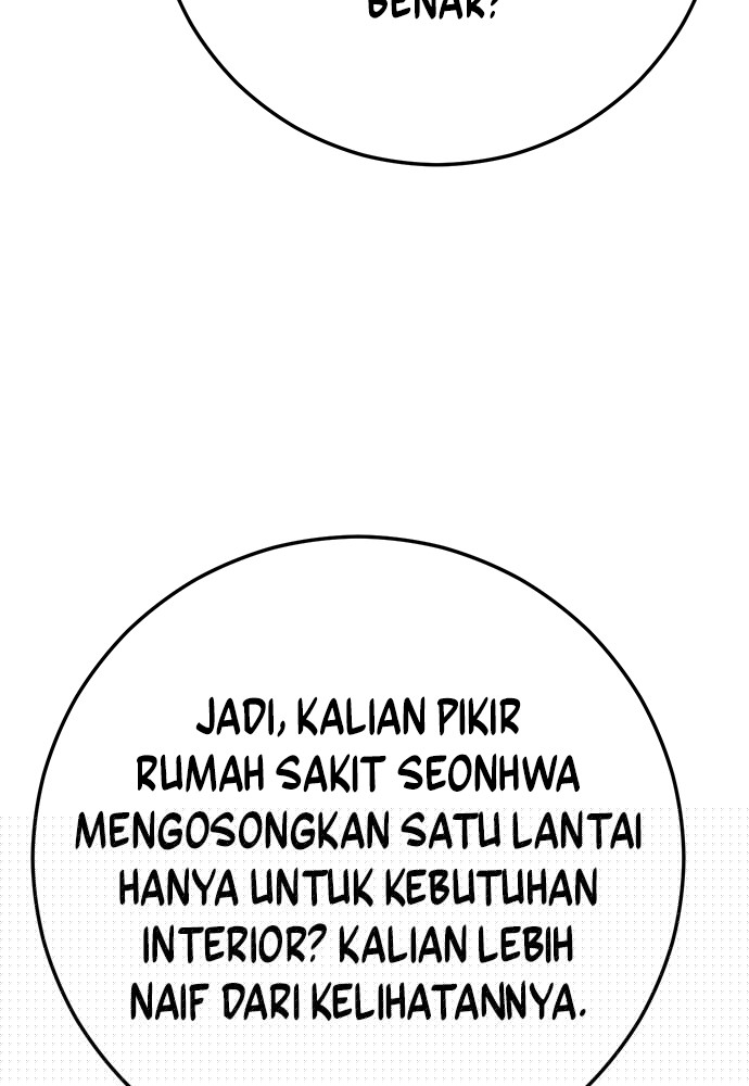Son’s Retribution Chapter 31 Gambar 92