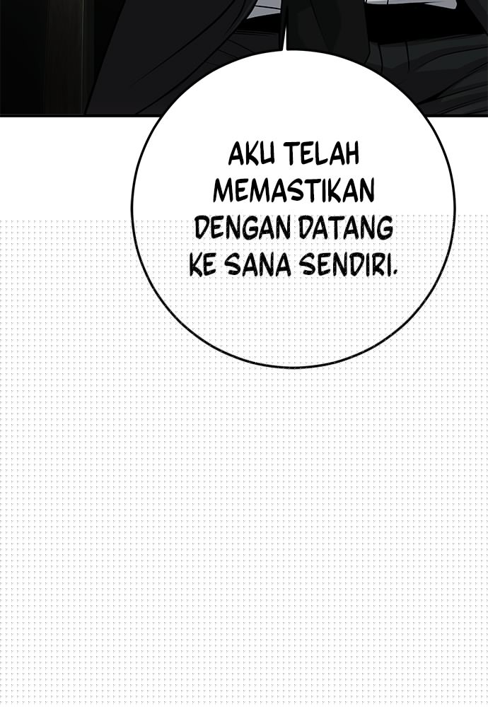 Son’s Retribution Chapter 31 Gambar 94