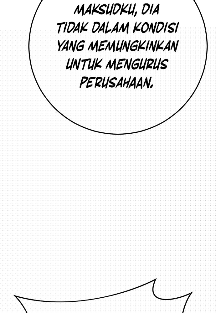 Son’s Retribution Chapter 31 Gambar 96