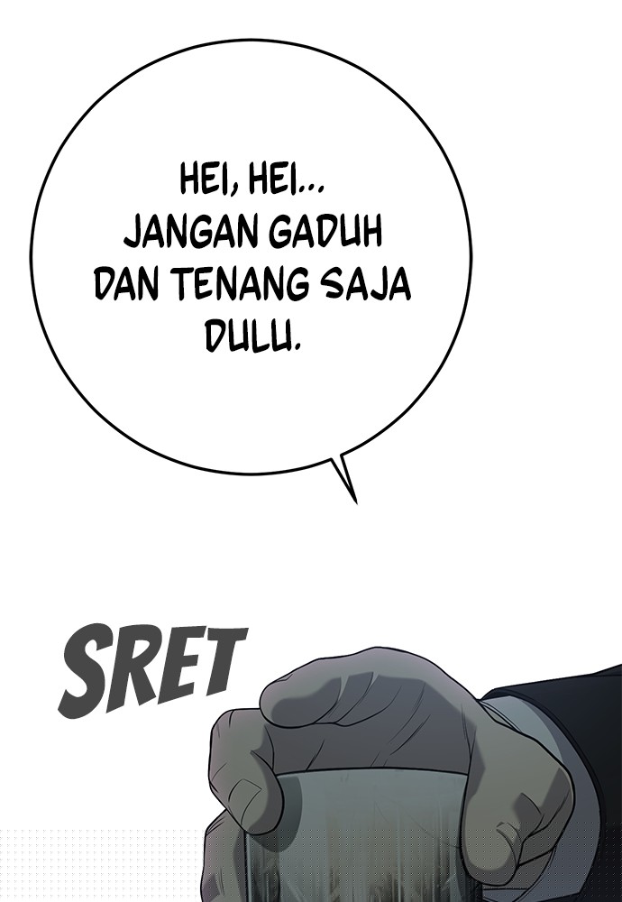 Son’s Retribution Chapter 31 Gambar 99