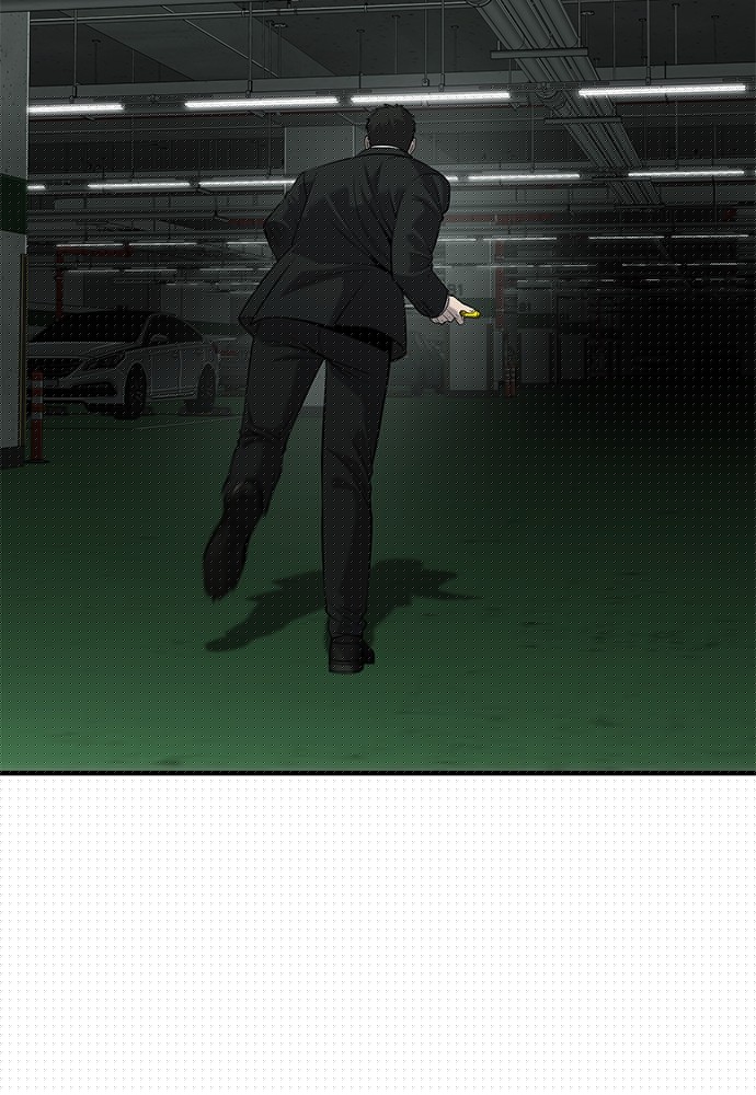 Son’s Retribution Chapter 32 Gambar 100