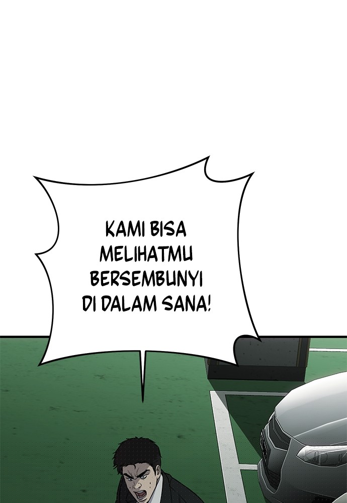 Son’s Retribution Chapter 32 Gambar 103