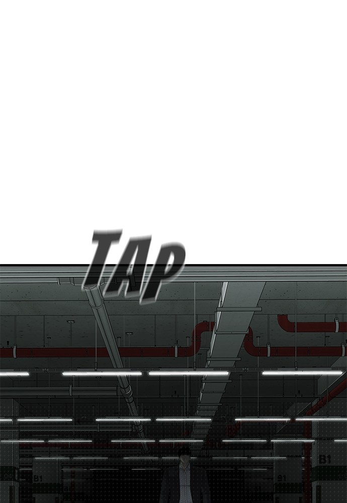 Son’s Retribution Chapter 32 Gambar 108