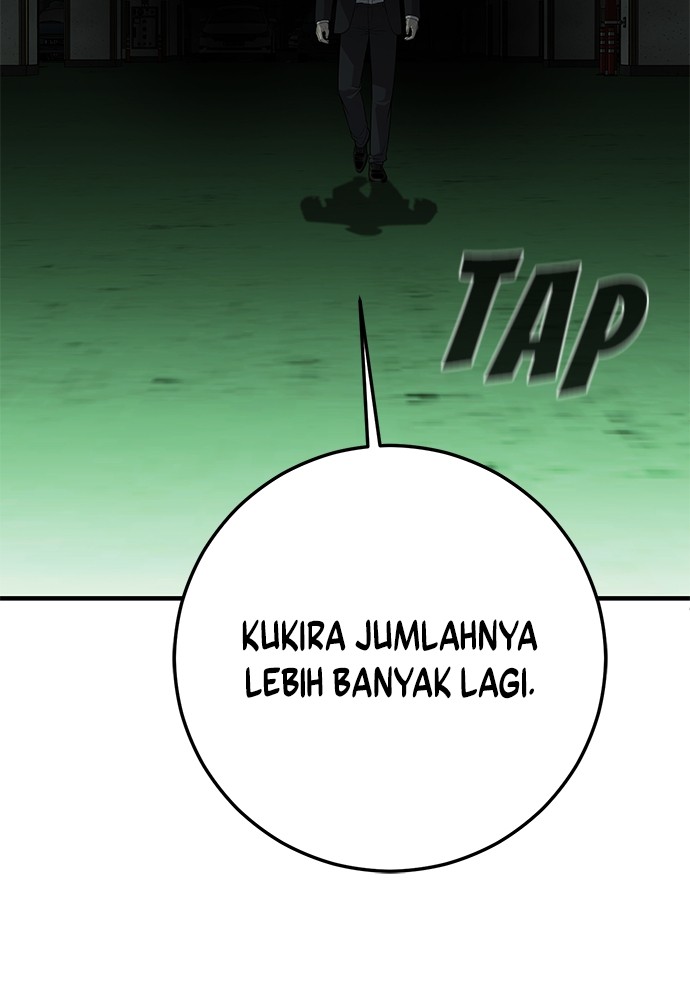 Son’s Retribution Chapter 32 Gambar 109