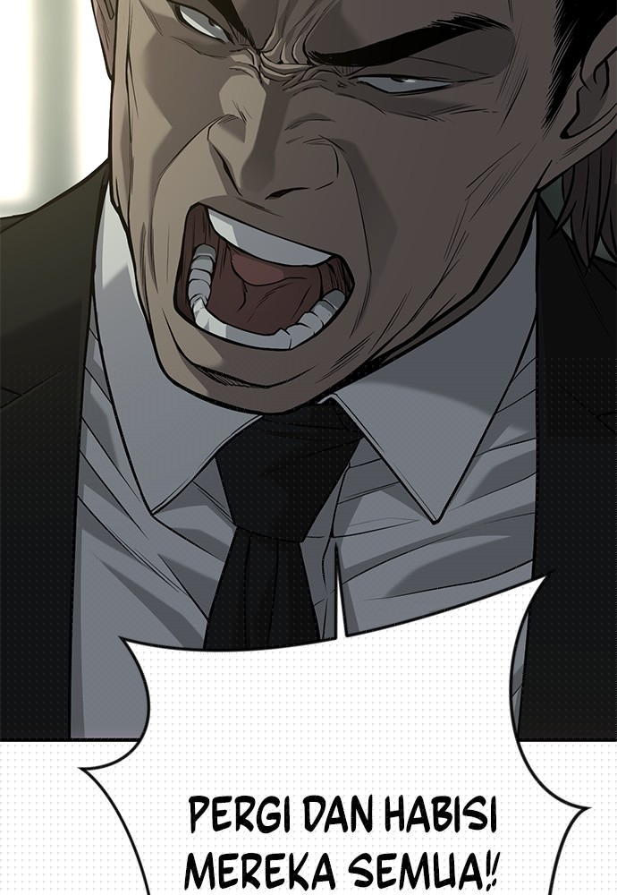 Son’s Retribution Chapter 32 Gambar 11