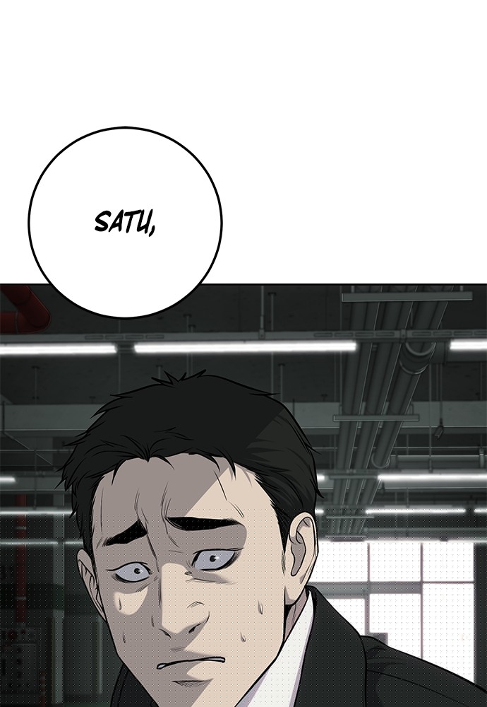 Son’s Retribution Chapter 32 Gambar 110