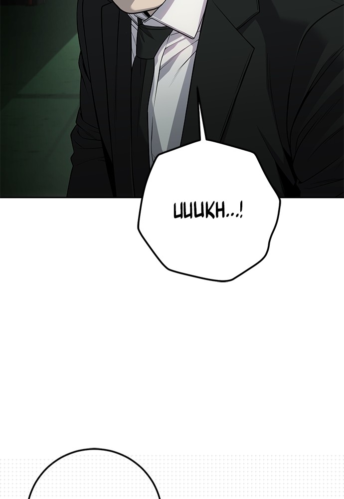 Son’s Retribution Chapter 32 Gambar 111