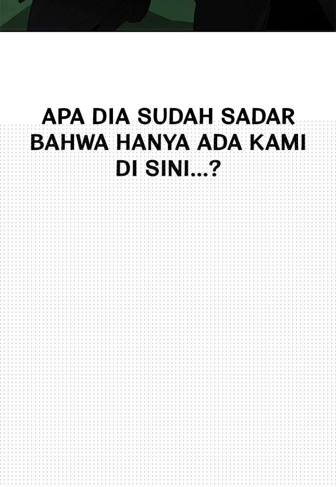 Son’s Retribution Chapter 32 Gambar 113