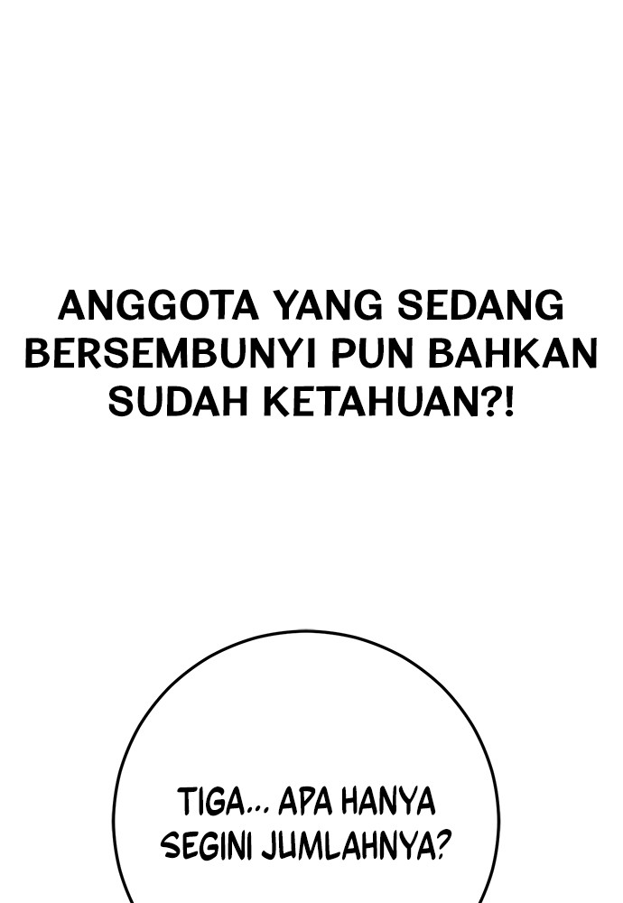 Son’s Retribution Chapter 32 Gambar 114