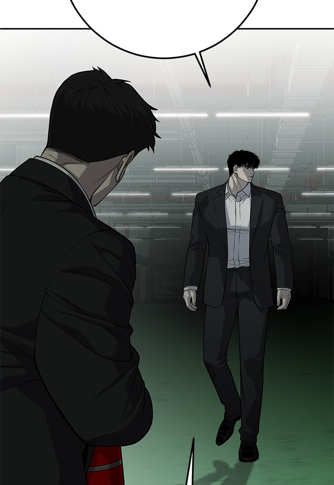 Son’s Retribution Chapter 32 Gambar 115