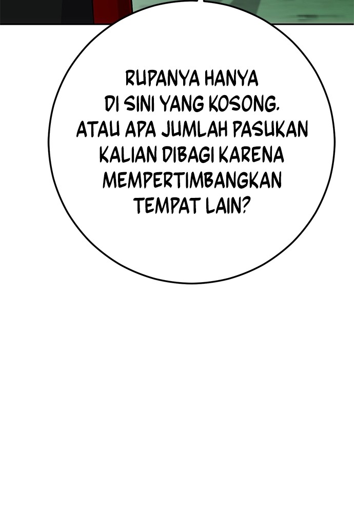 Son’s Retribution Chapter 32 Gambar 116
