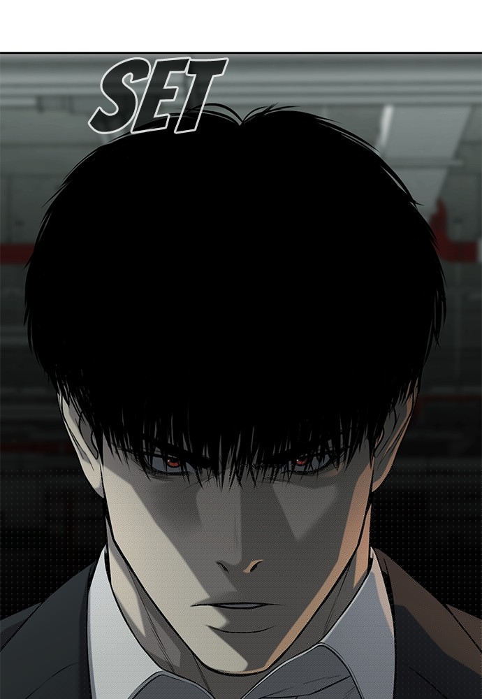 Son’s Retribution Chapter 32 Gambar 117