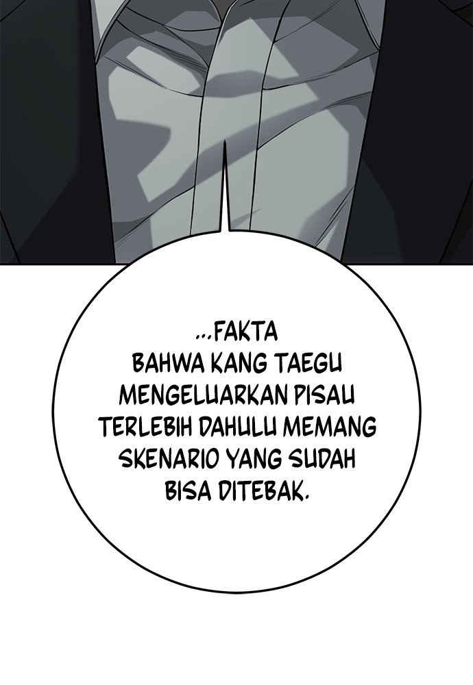 Son’s Retribution Chapter 32 Gambar 118