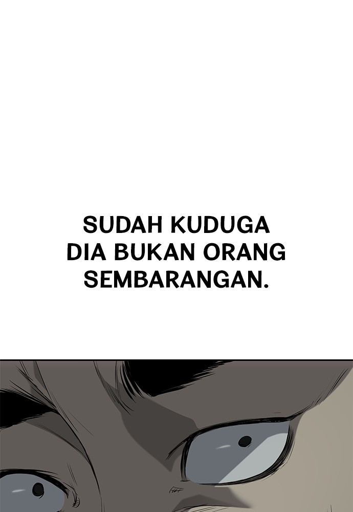 Son’s Retribution Chapter 32 Gambar 119